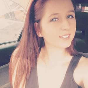 Meet your Posher, Danyka